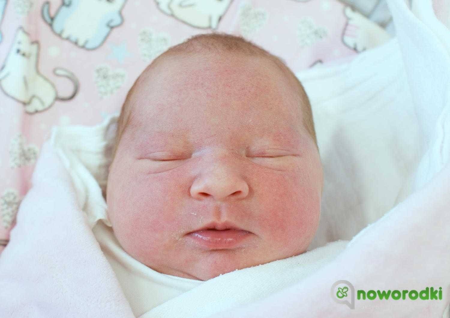 Noworodkowa galeria Faktów Oświęcim – FOTO