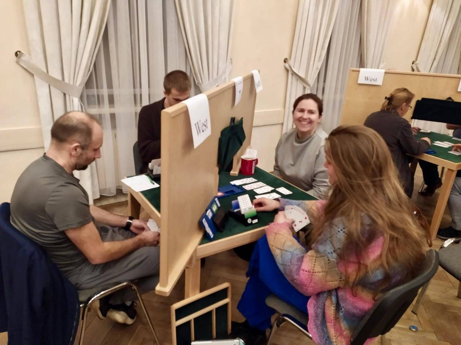 Mobilizująca porażka trzecioligowców z ODK Zasole – FOTO