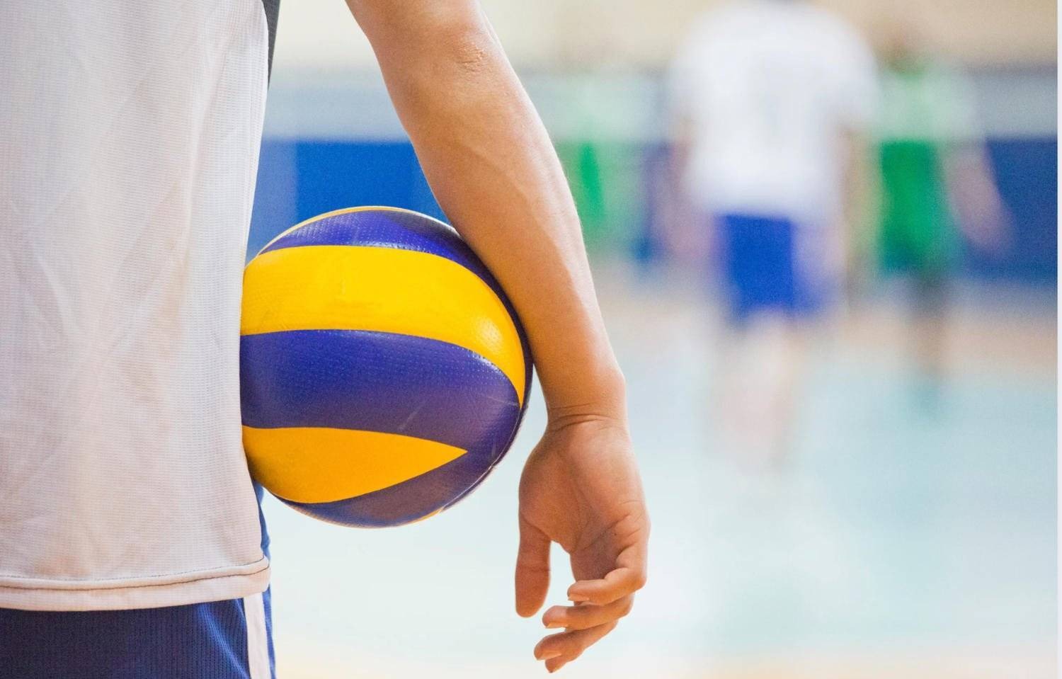 Charytatywnie pod oświęcimską siatką