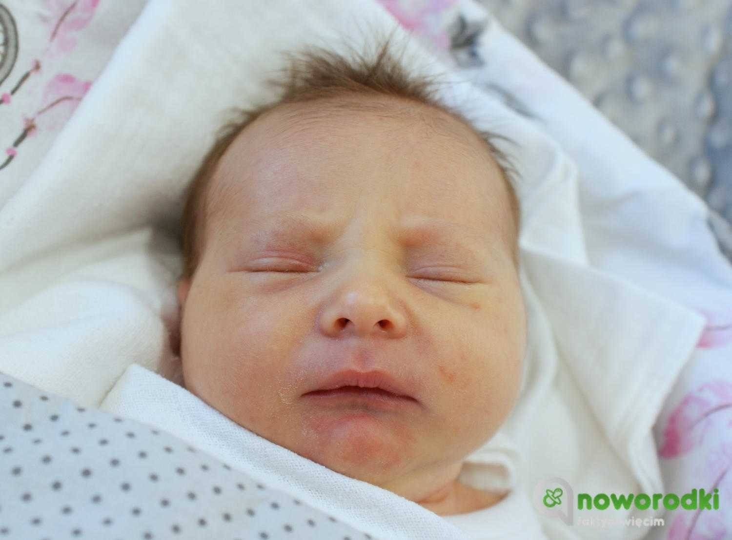 Noworodkowa galeria Faktów Oświęcim – FOTO