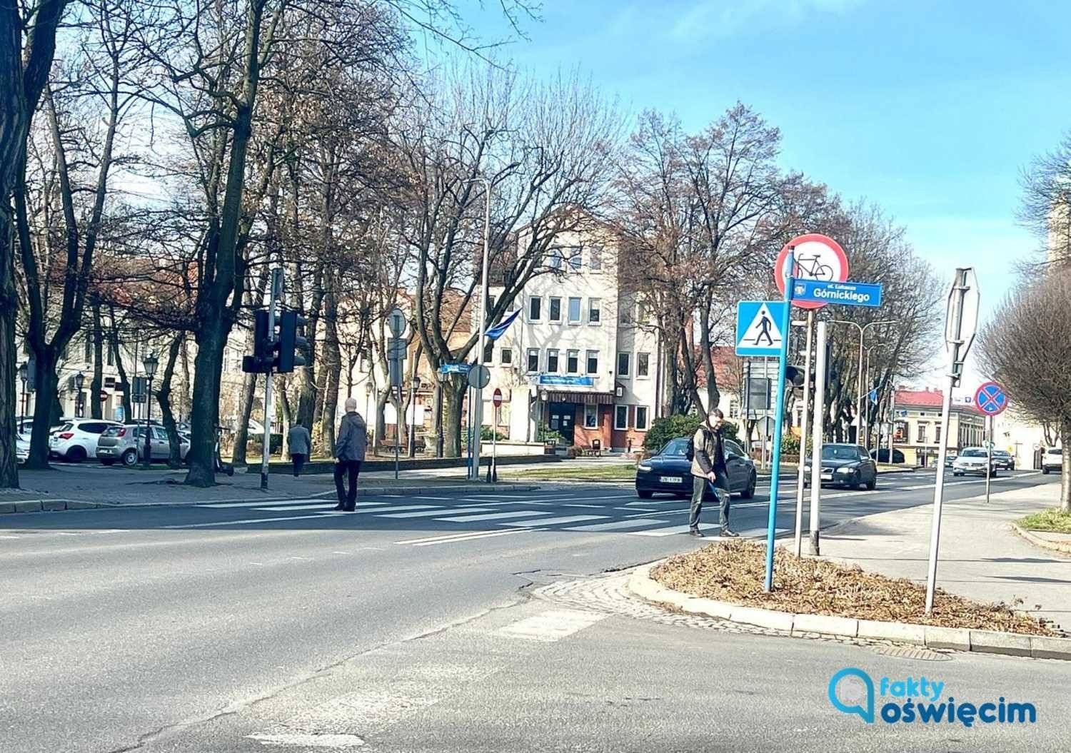 Czytelniczka: Oczekuję szybkiego przywrócenia rozumu osobom decyzyjnym