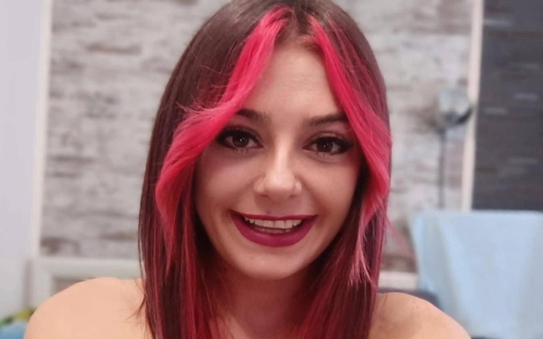 Mama dwójki dzieci w śpiączce. Każda pomoc jest cenna