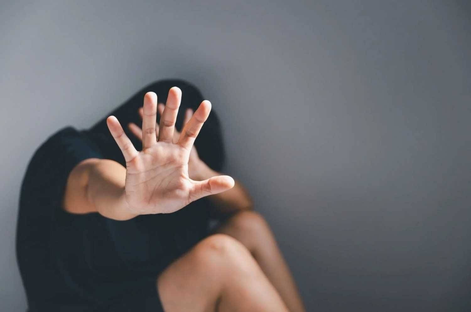 Groził swojej byłej partnerce, że ją zabije