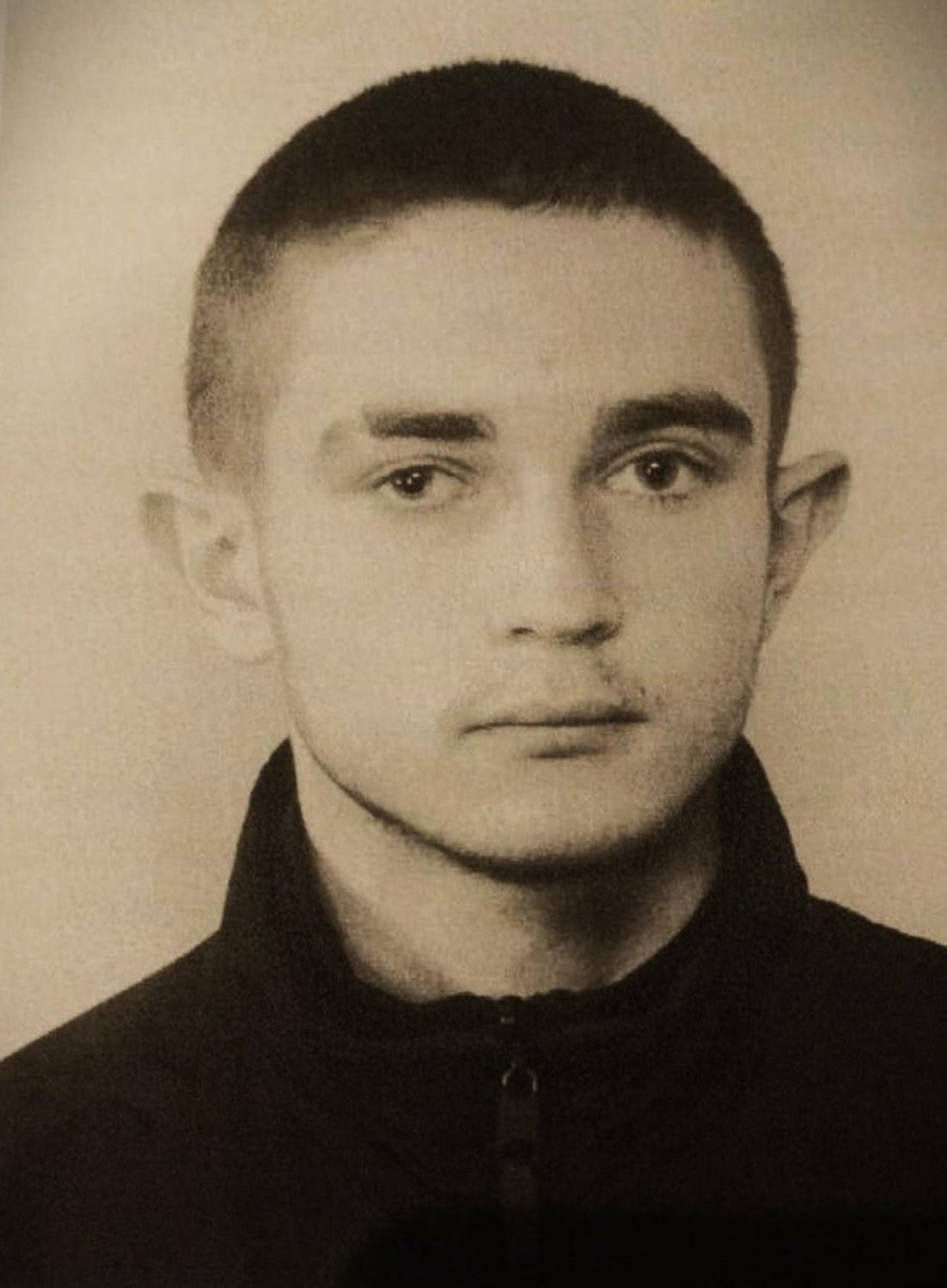 Zaginiony 17-latek wrócił w nocy do domu