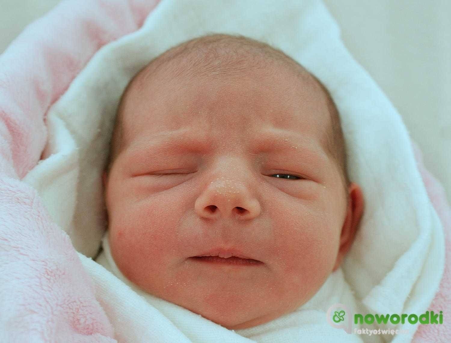 Noworodkowa galeria Faktów Oświęcim – FOTO