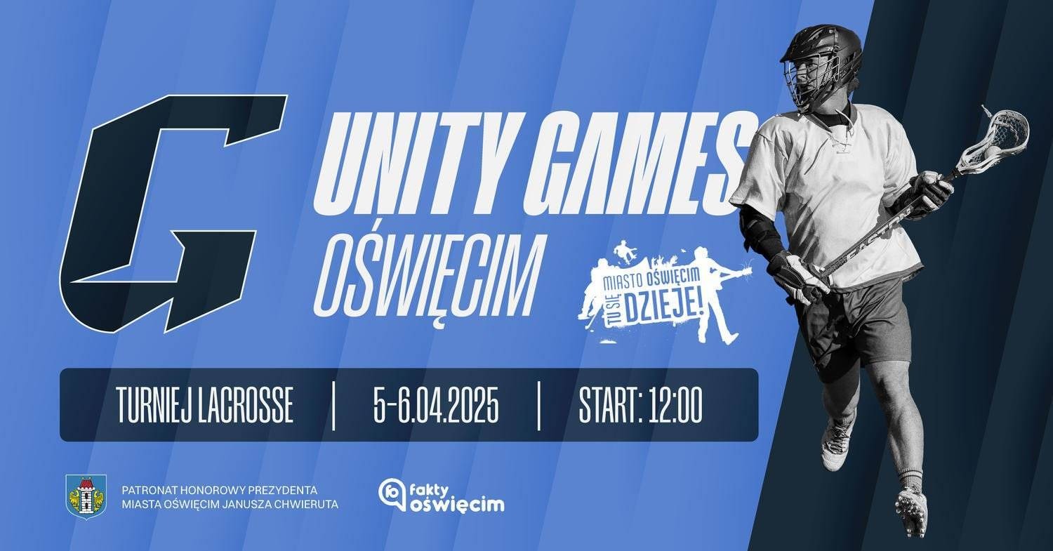 Międzynarodowy sprawdzian oświęcimskich Spartan