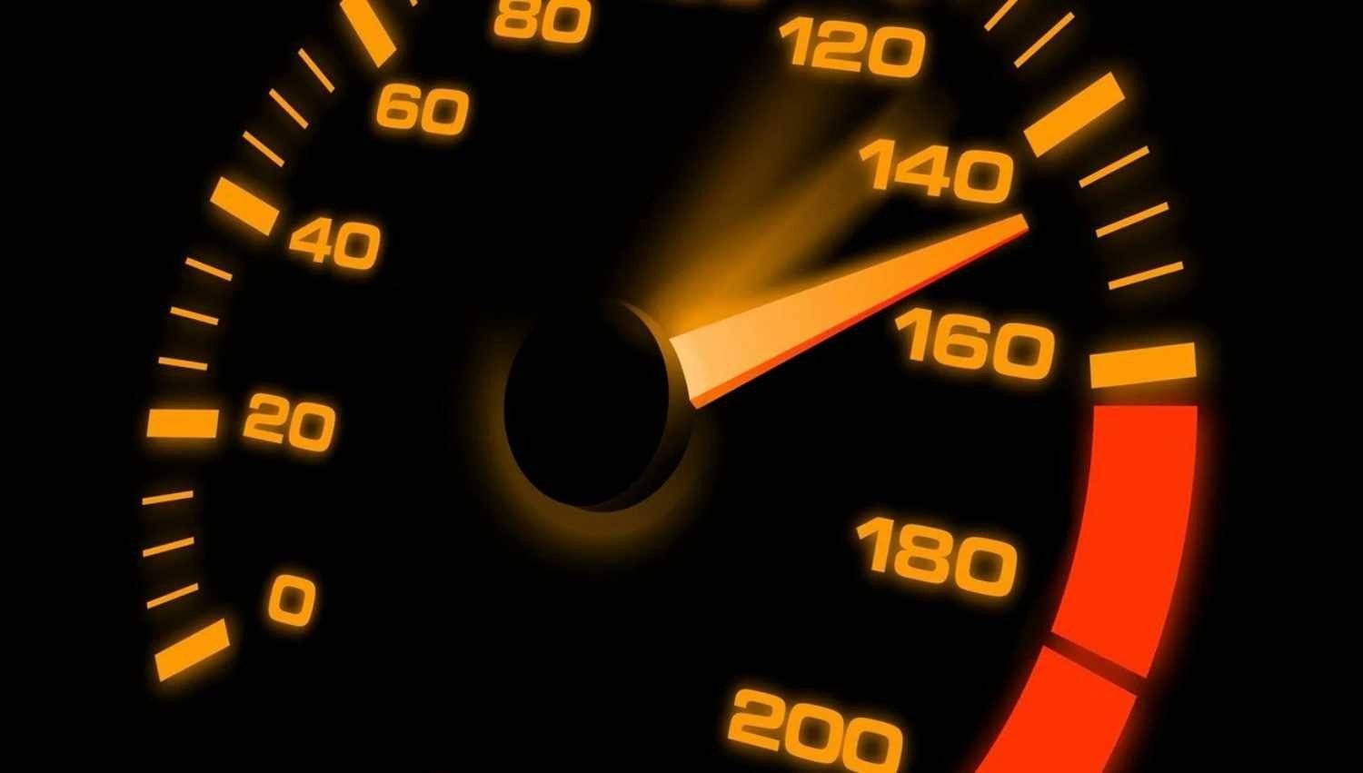 Przejażdżka za półtora tysiąca złotych