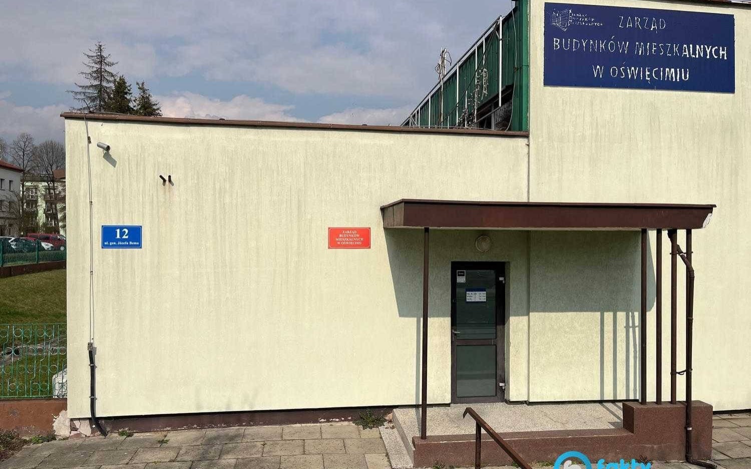 Wykonasz generalny remont i dostaniesz mieszkanie