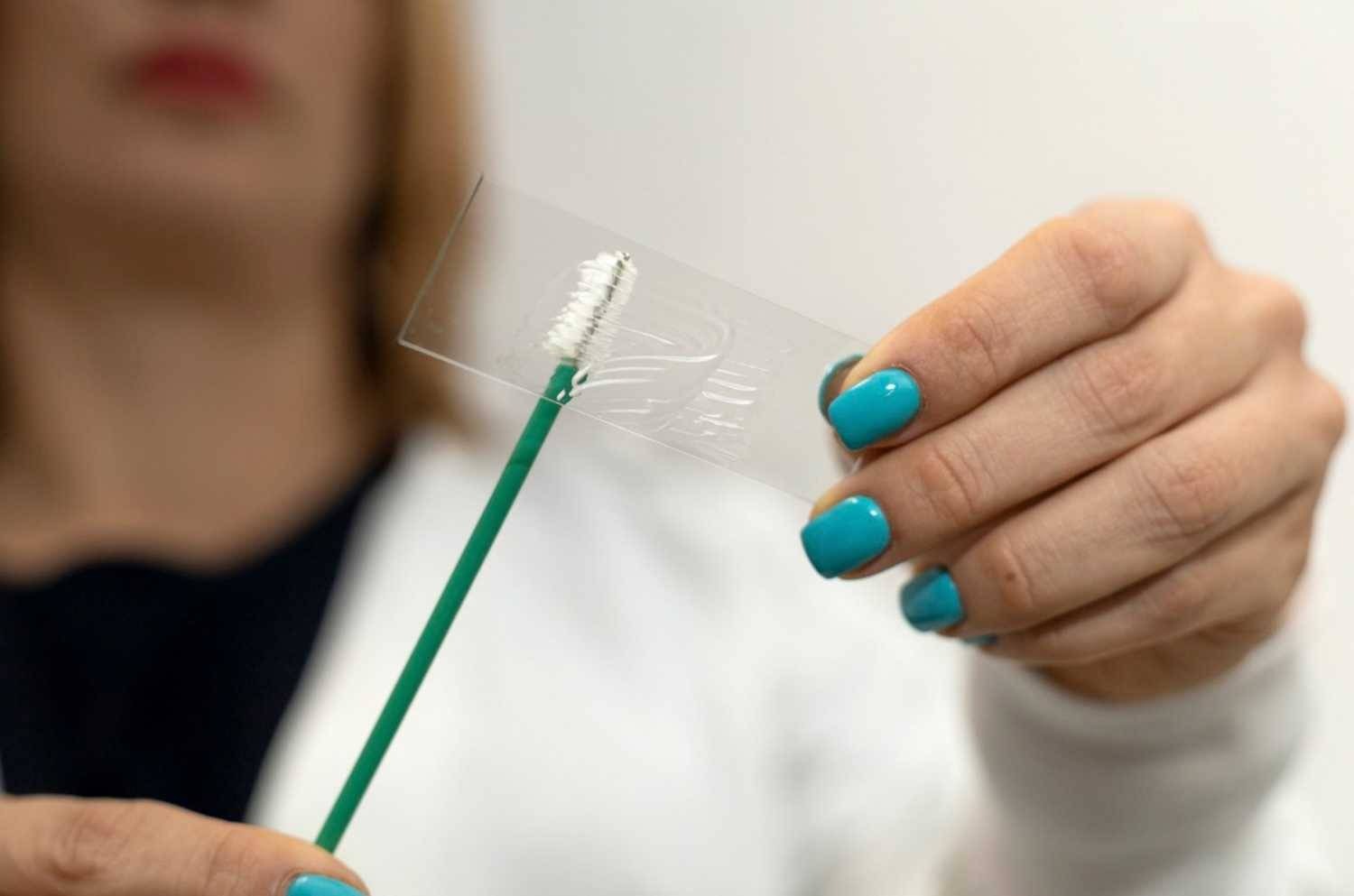 Osieczanki najbardziej świadome zagrożeń zdrowotnych