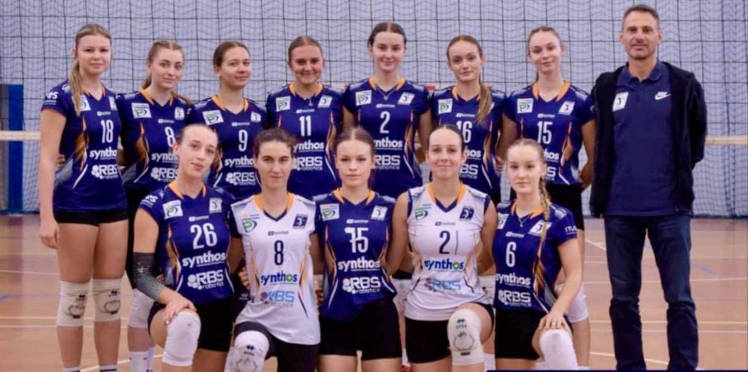 Ostatni taniec na własnym parkiecie