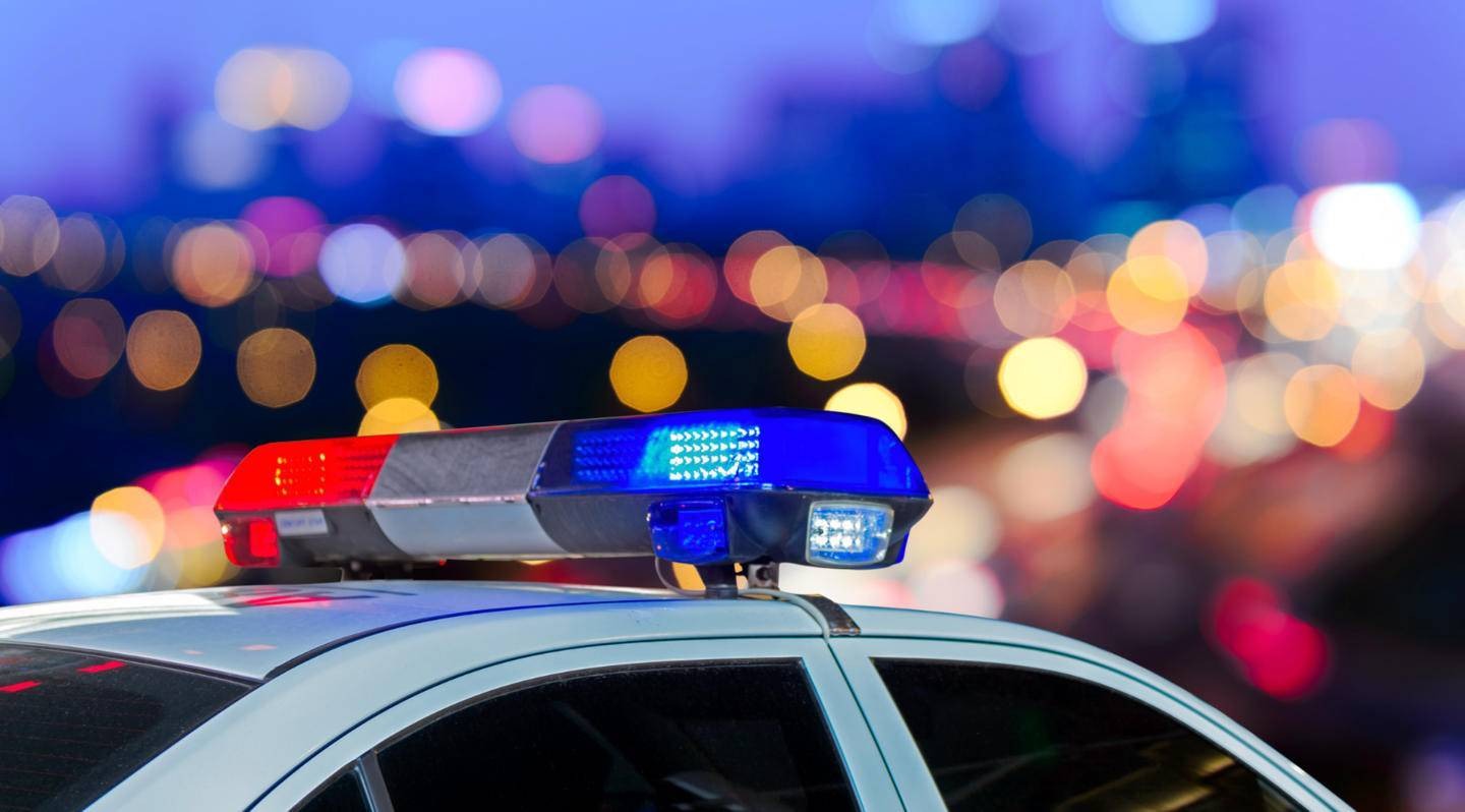 Dziewczynka z Malca zareagowała wzorowo