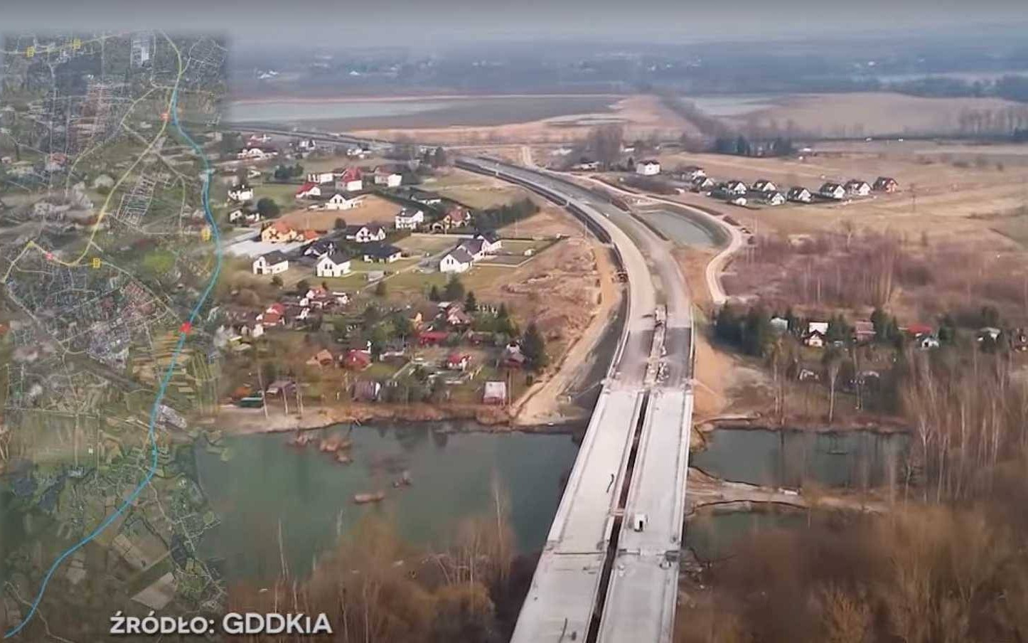 Oświęcimskie Wieści z ratusza – FILM