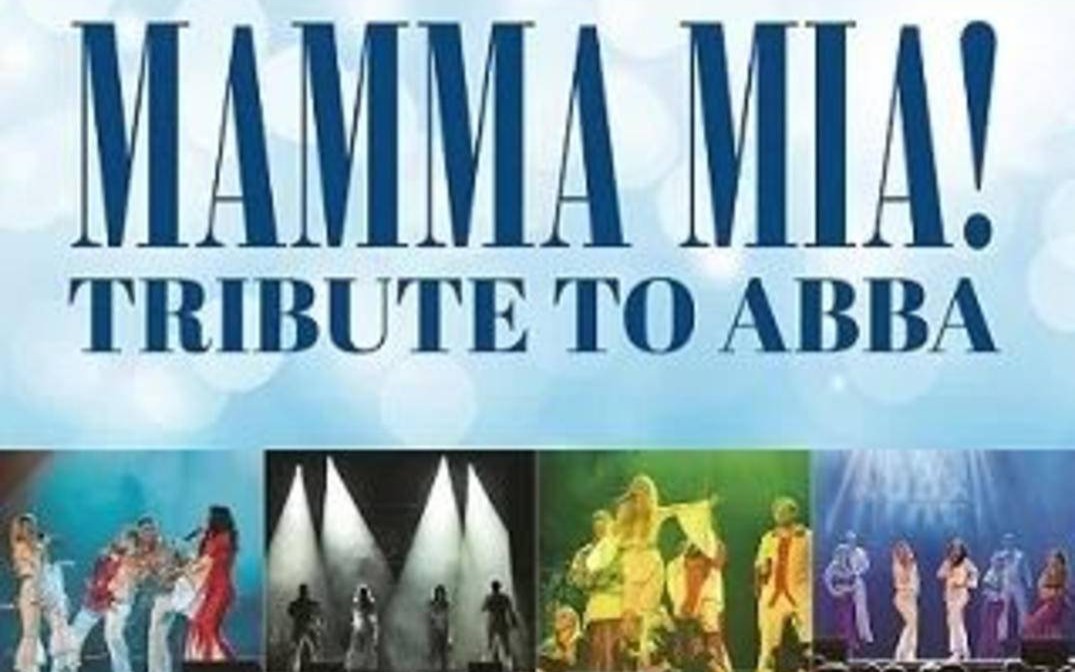 „Mamma Mia!” roztańczy Oświęcimskie Centrum Kultury