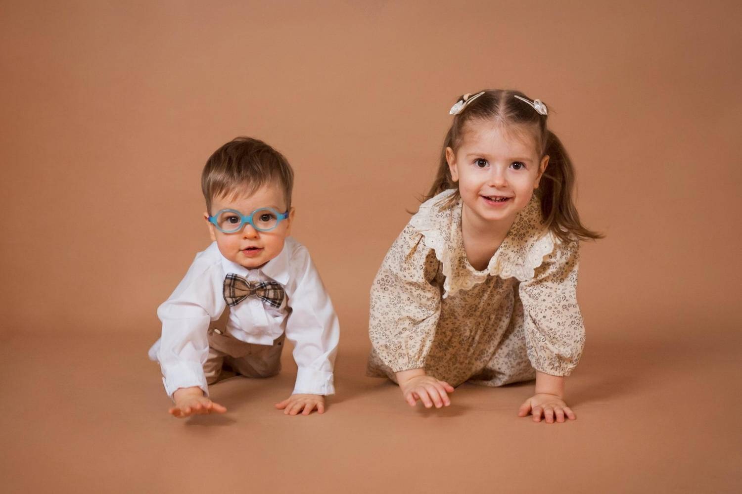 Kiermasz dla Michaliny i Tadzia w OCK