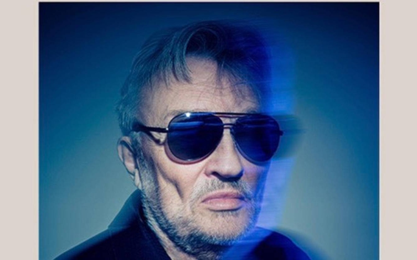 Cugowski z Zespołem Mistrzów zagra w Oświęcimiu