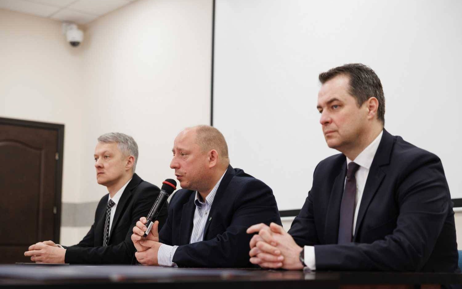 Odbudują drogi zniszczone przez wrześniowe ulewy