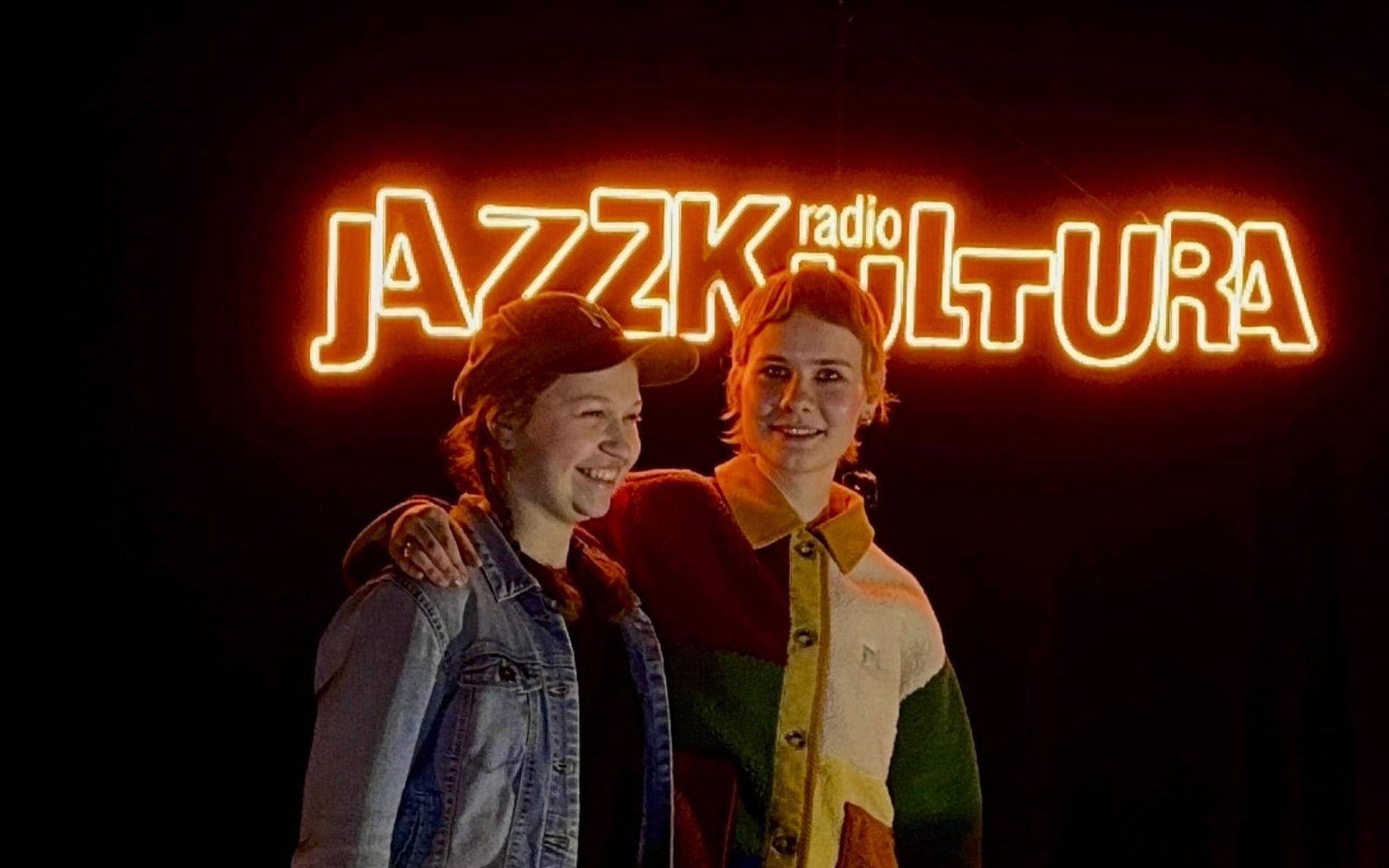 Osiecka w kompozycjach Basi Małeckiej i Hani Derej – konkurs