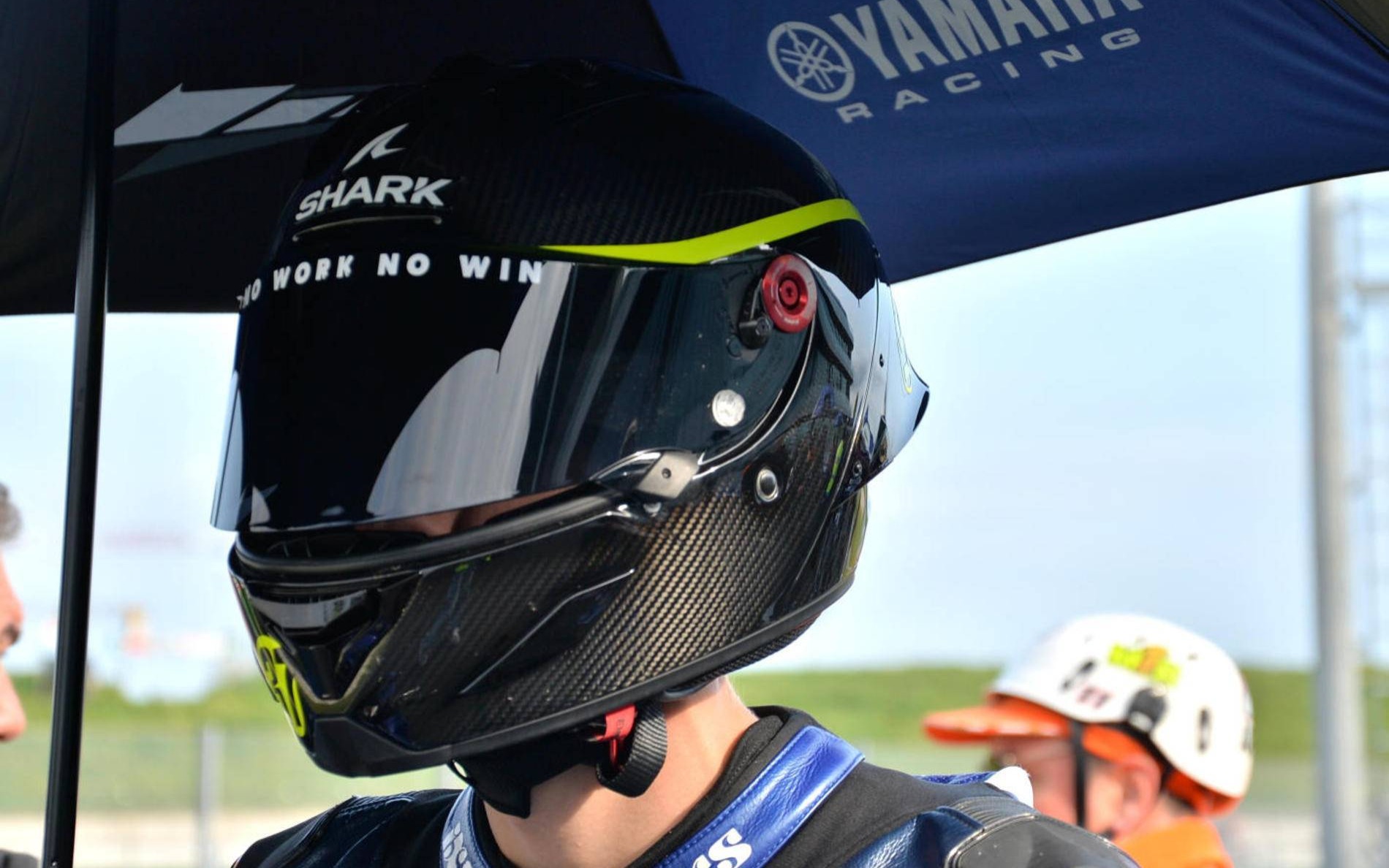 Włoskie otwarcie sezonu Kuby Belaka – FOTO