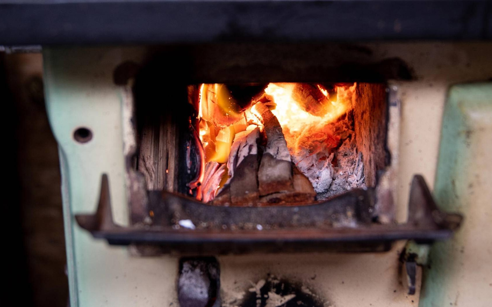 282 kopciuchy i 3 mandaty? Chełmecki Alarm pyta, gmina odpowiada