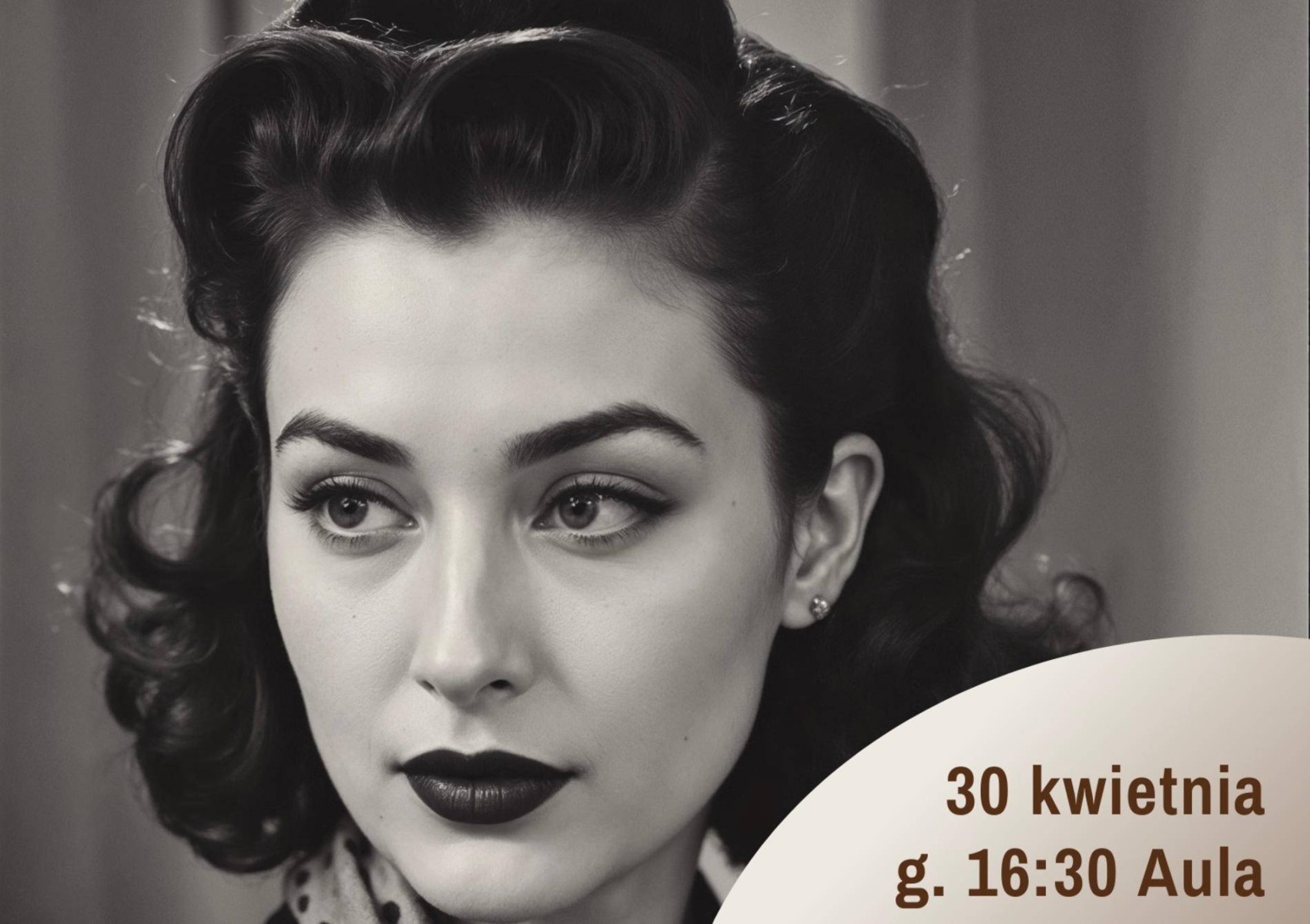 Kobiety Reymonta. Oświęcim zaprasza na literacką rozmowę