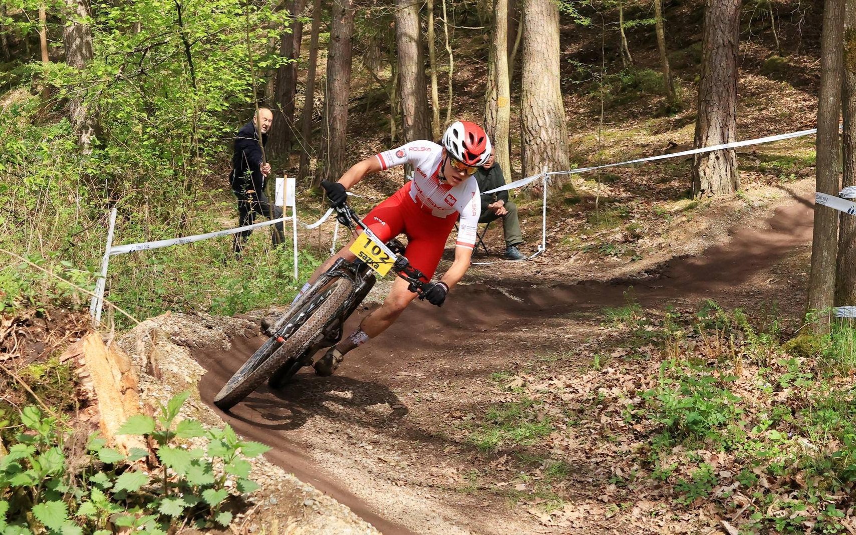 Z Zatora do kadry narodowej – FOTO