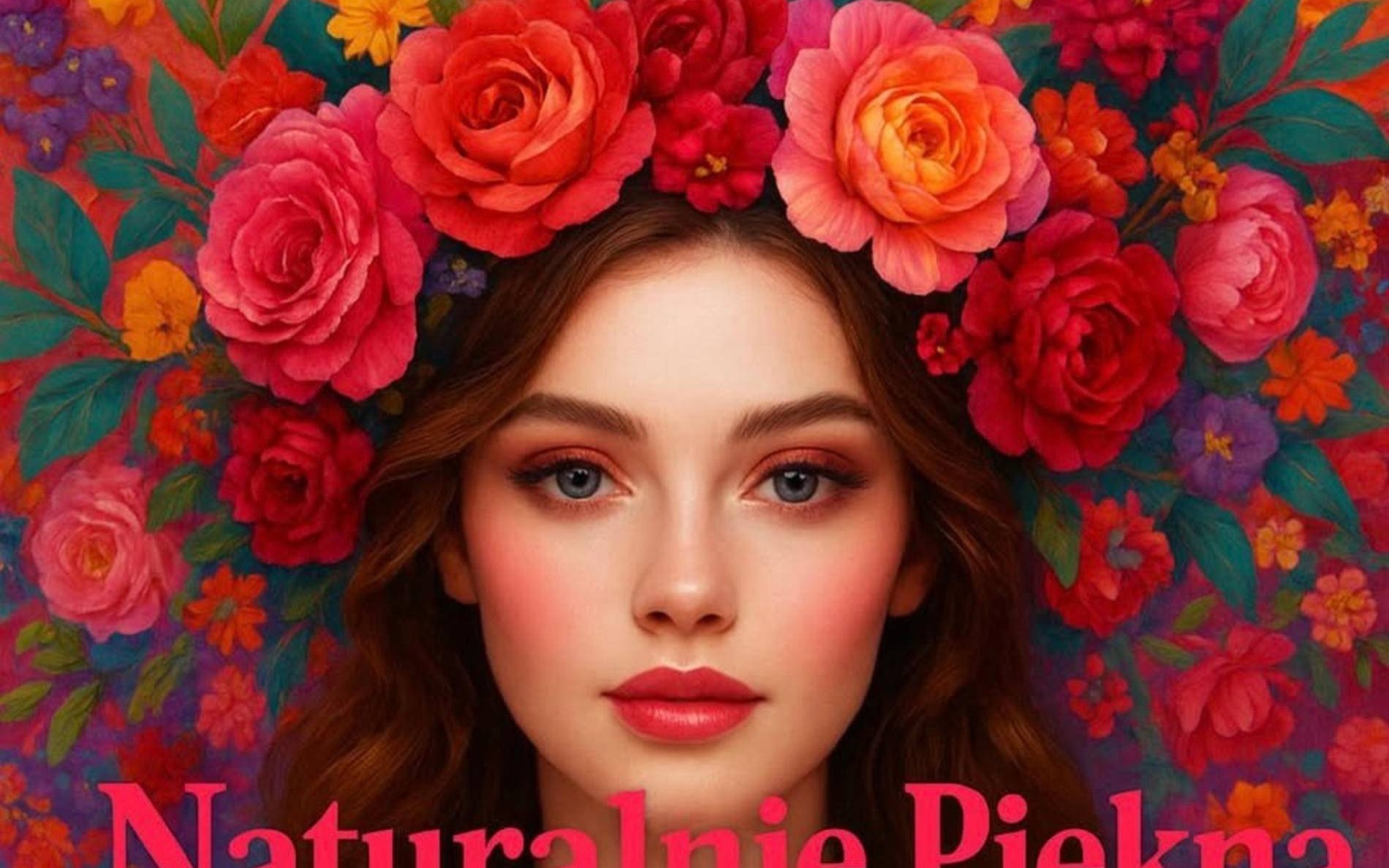 Kobiecy hit w Chełmku. Bezpłatne warsztaty urody