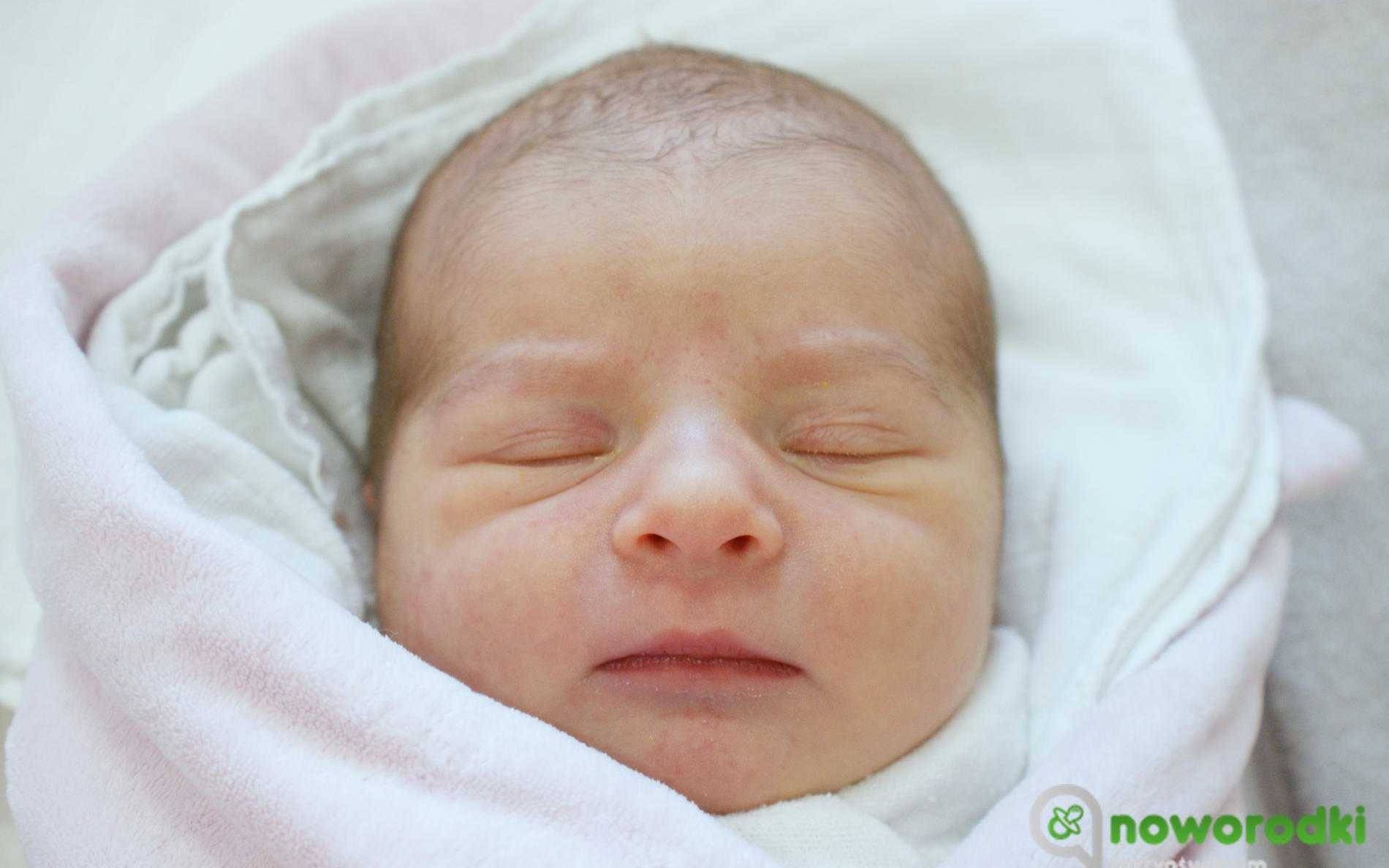 Noworodkowa galeria Faktów Oświęcim – FOTO