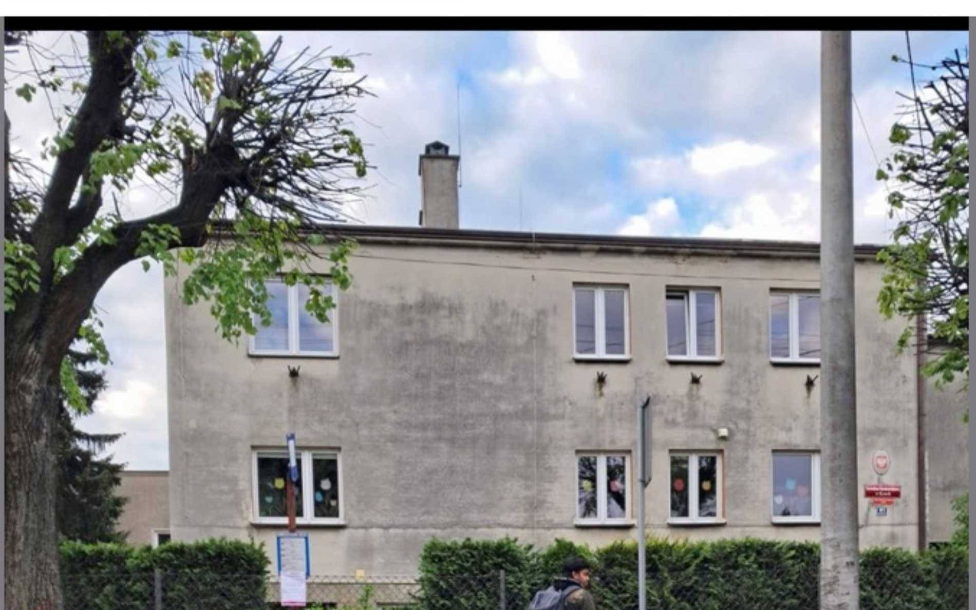 Kęcka radna straszy mieszkańców „chłopakami z kebaba”