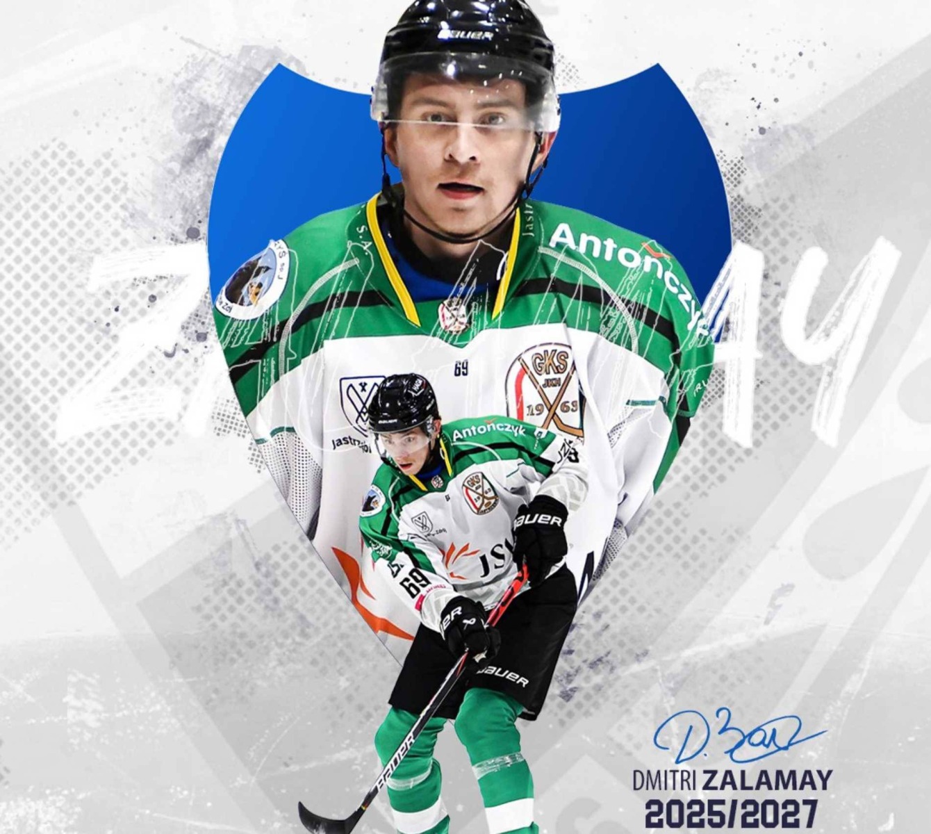 Hurtowe zakupy na jastrzębskim targu