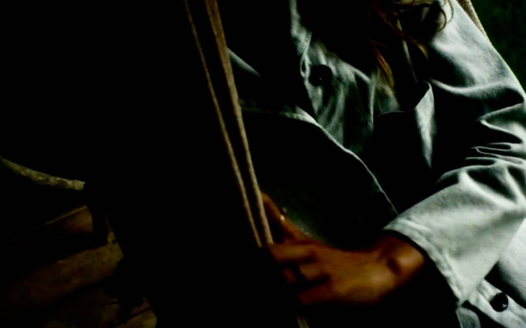 Poszukiwany za kradzieże wpadł przez własne upojenie