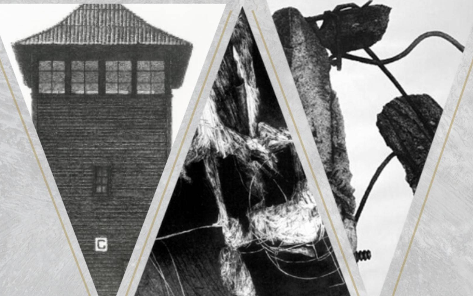 Wernisaż Pawła Warchoła i koncert w Oświęcimiu