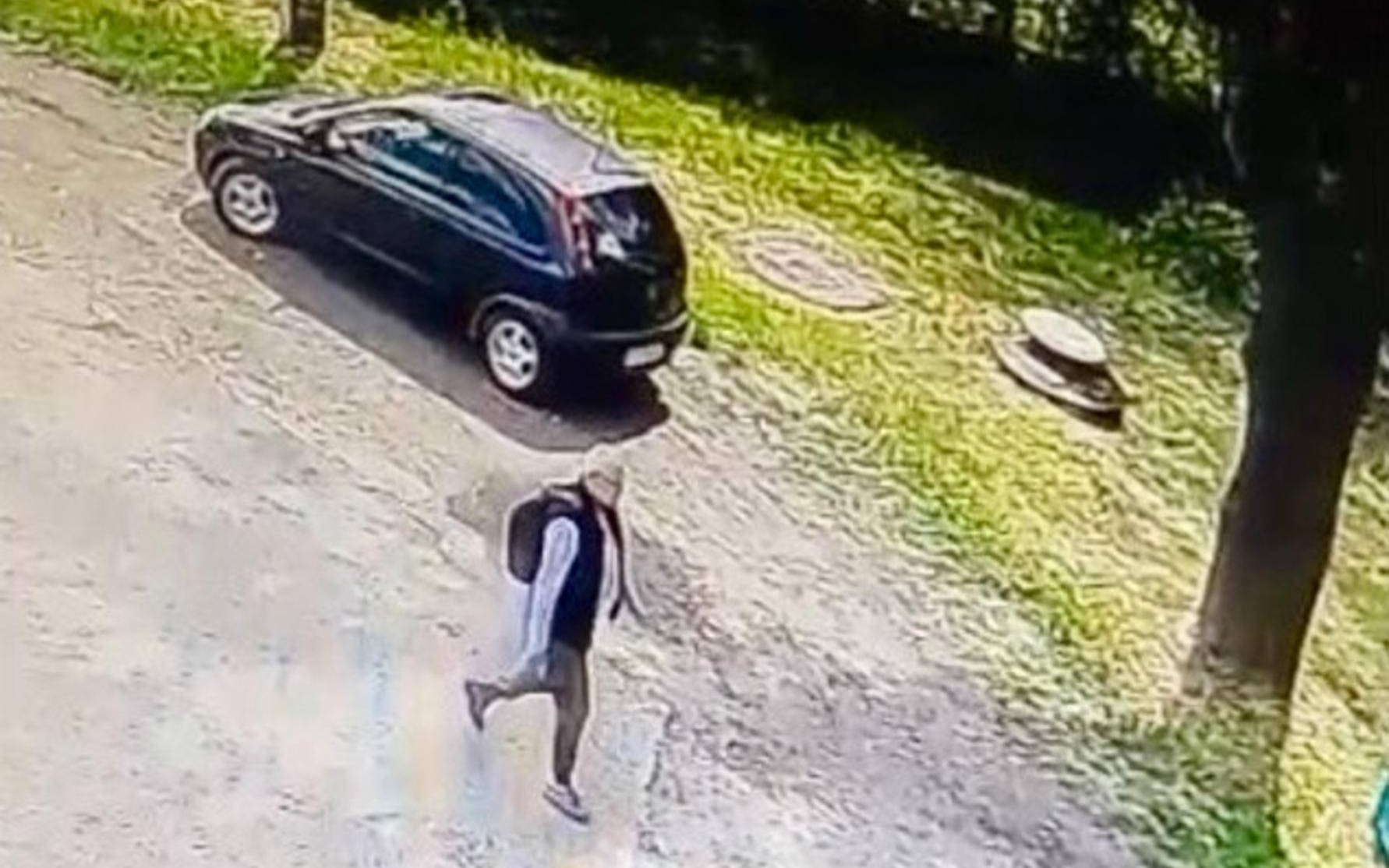 Zaginął 56-letni mieszkaniec Zatora. Rodzina prosi o pomoc