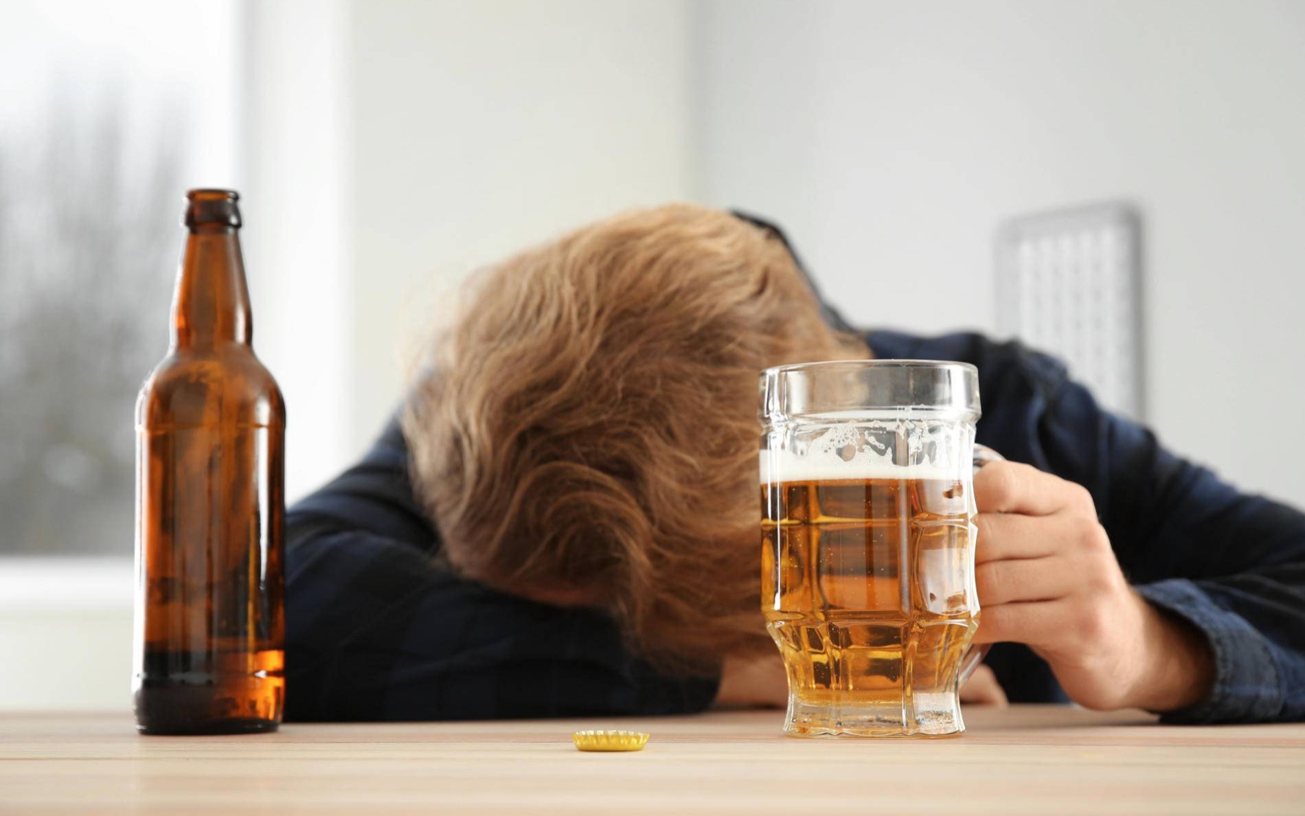 Pijane matki. Dzieci trafiły do rodzin zastępczych