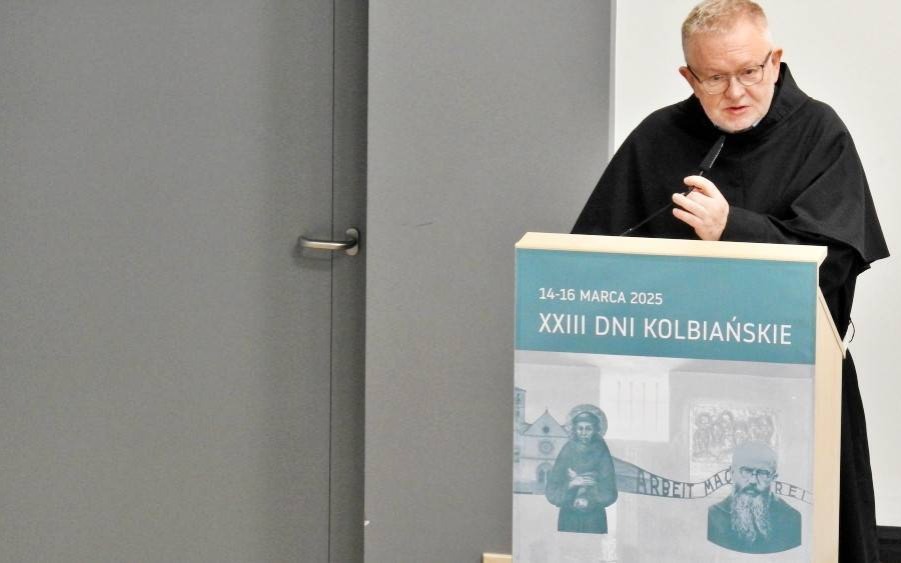 Potomkowie polskich więźniów budują wspólnotę