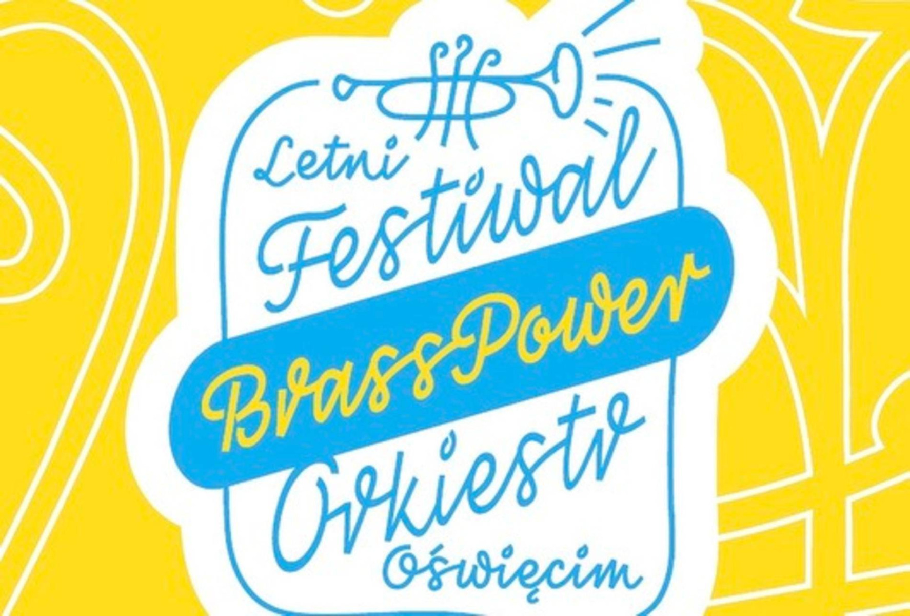 Orkiestry zagrają w sercu Oświęcimia na BrassPower