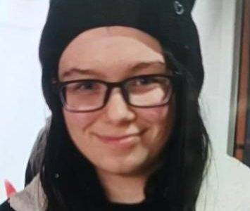 Zaginęła 19-latka z Oświęcimia – AKTUALIZACJA