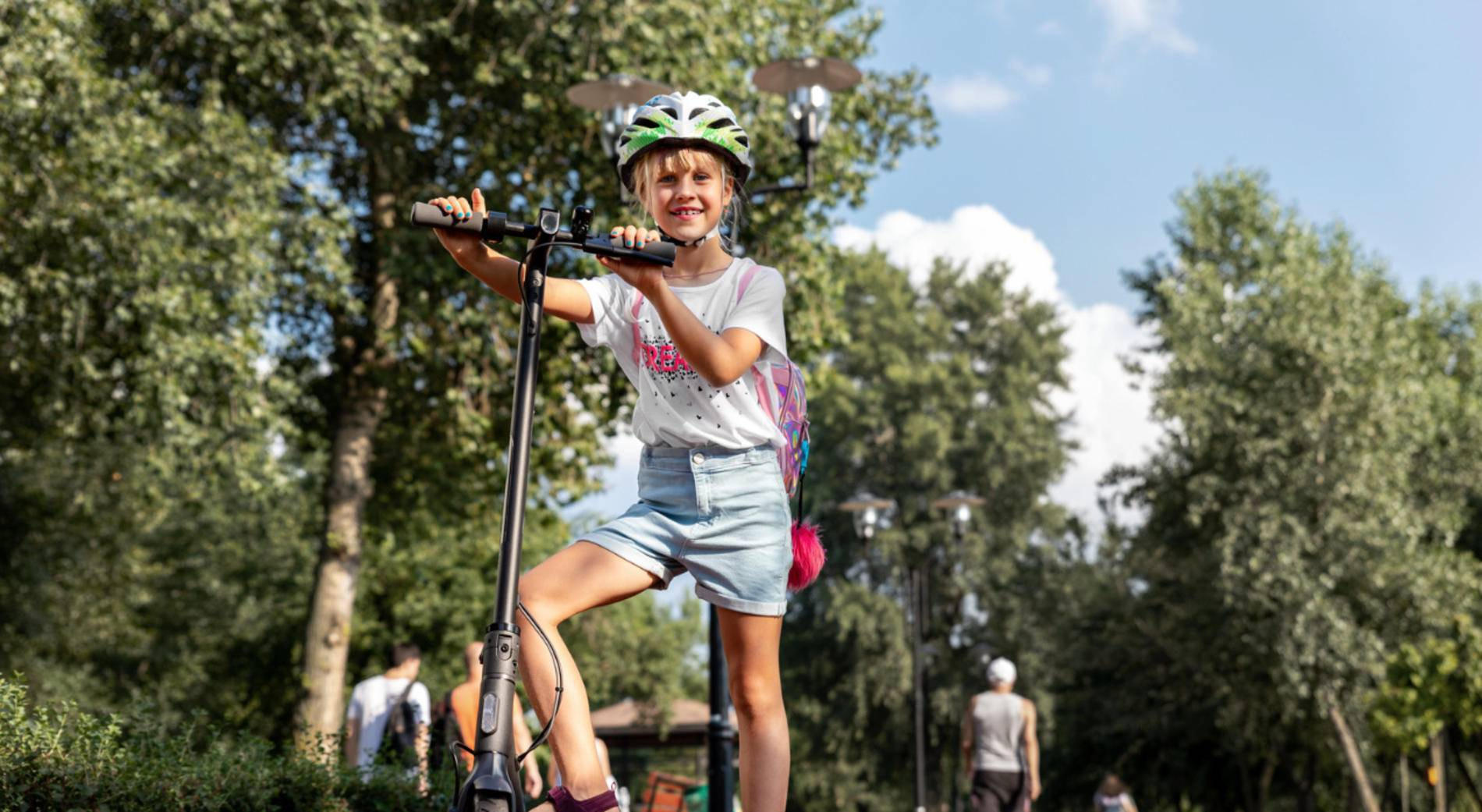 Wójt Polanki Wielkiej apeluje o rozwagę