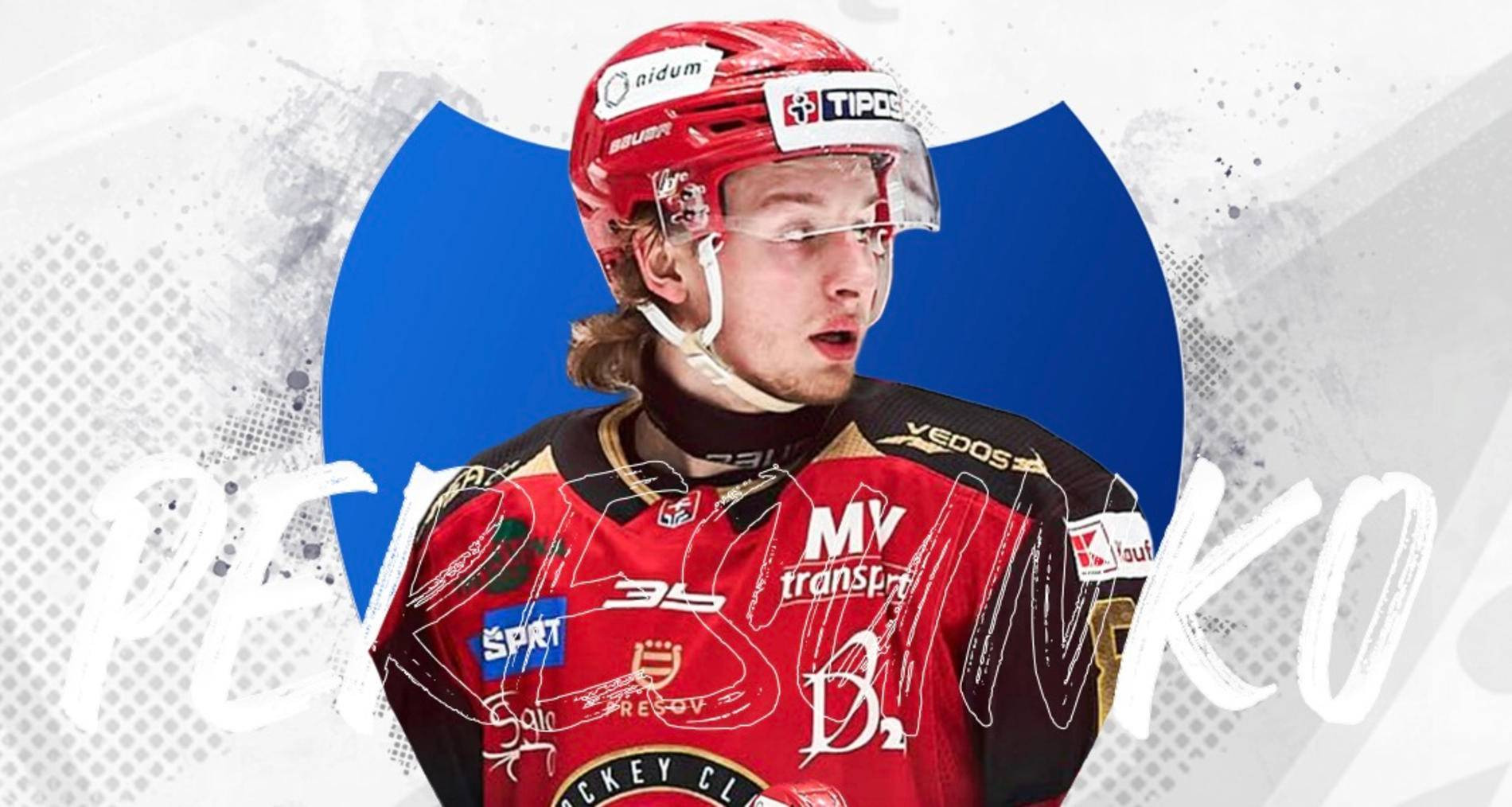 Unia wzmacnia siłę napadu