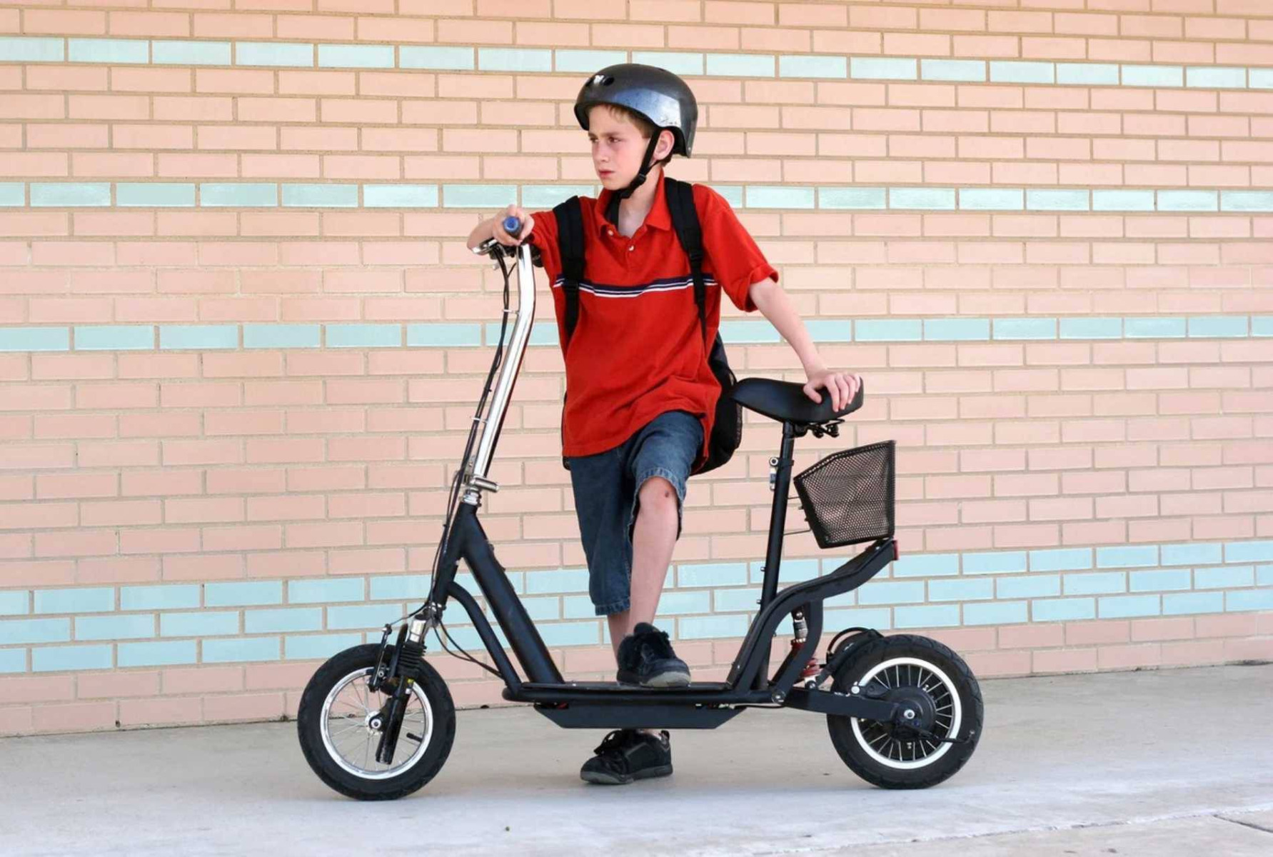 Kaski ochronne ratują życie – to nie pusty slogan