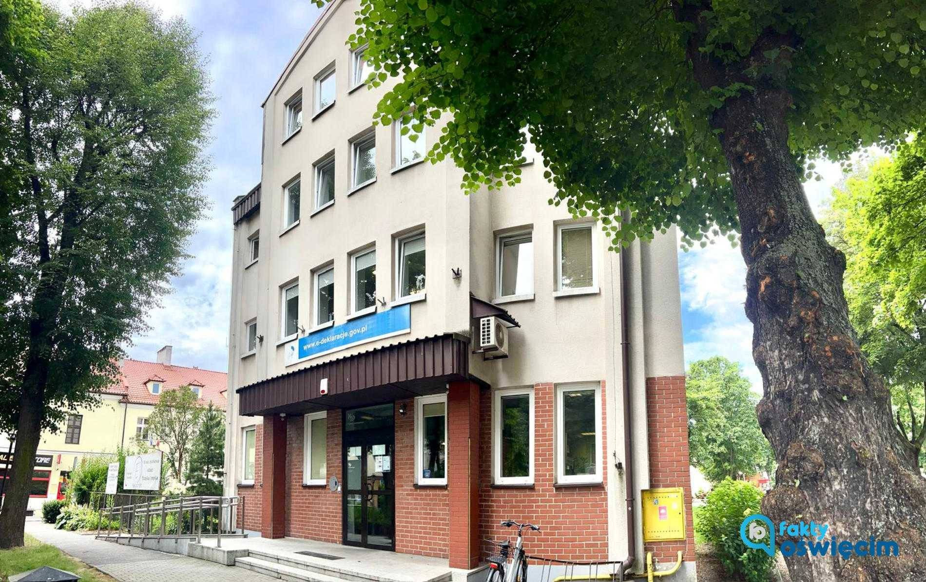 Nowy system fakturowania. Szkolenia dla przedsiębiorców