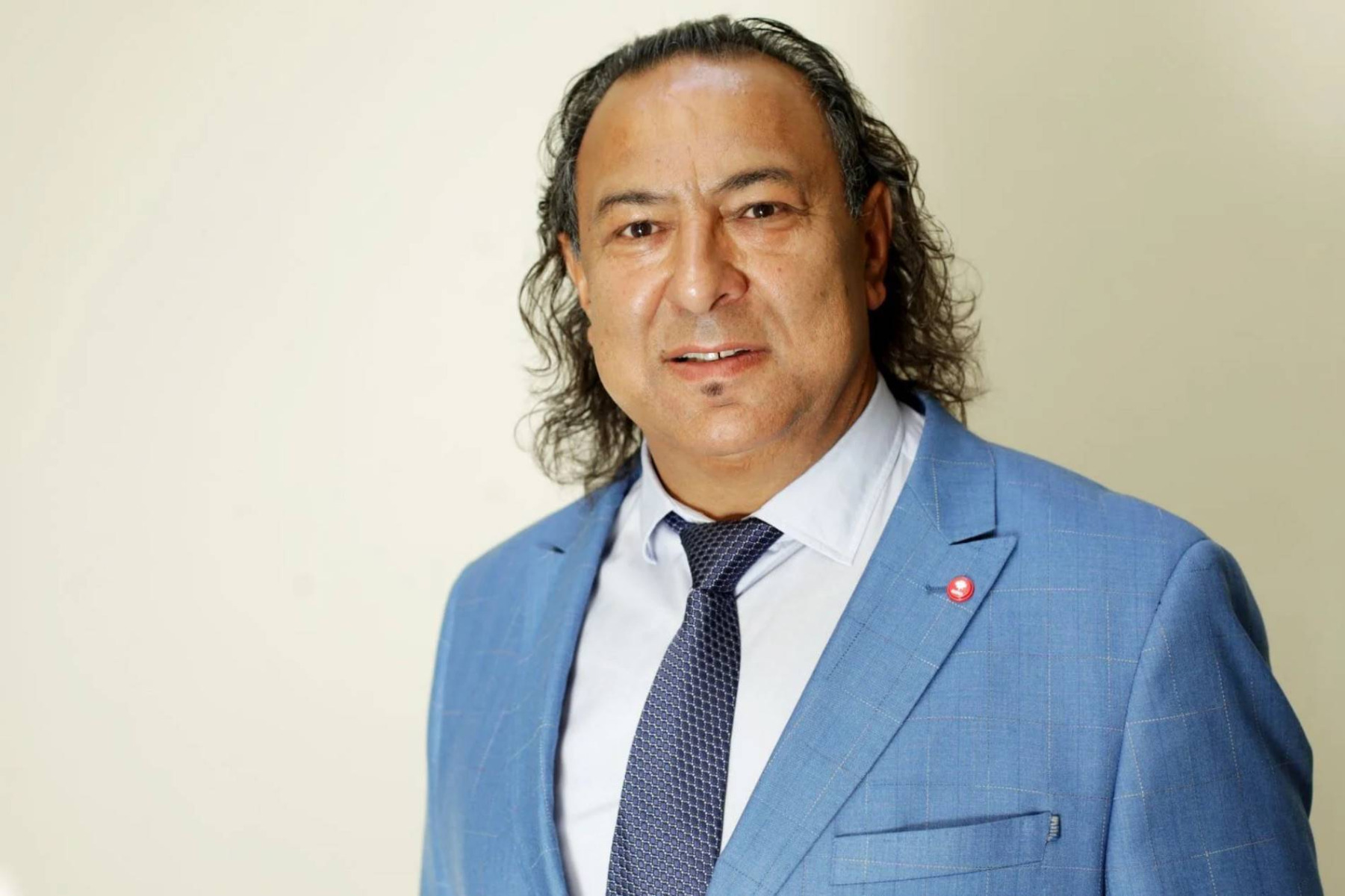 O kłamstwie oświęcimskim Grzegorza Brauna raz jeszcze