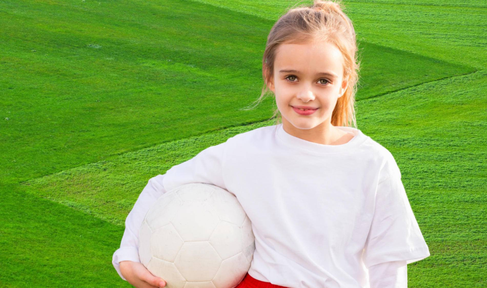 Zagraj w zespole Iskierek