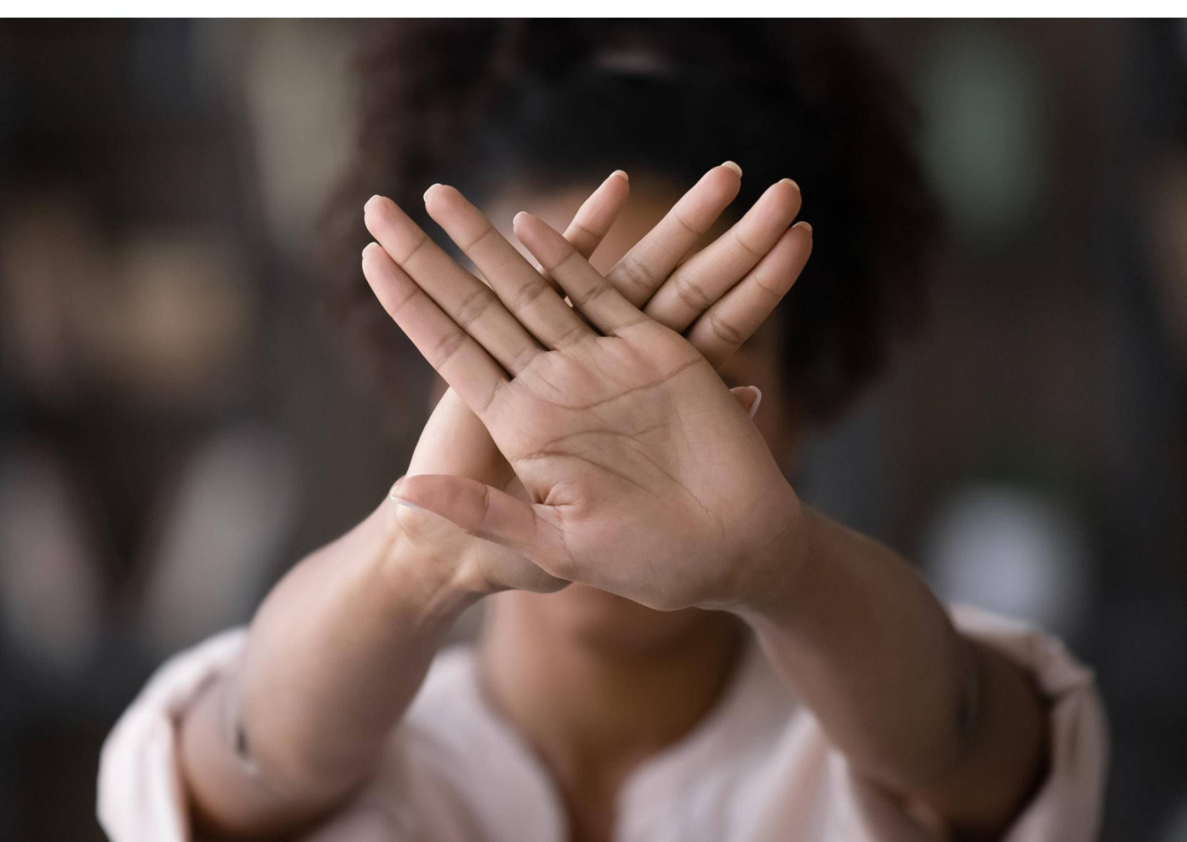 Romowie stanowczo sprzeciwiają się  ksenofobii