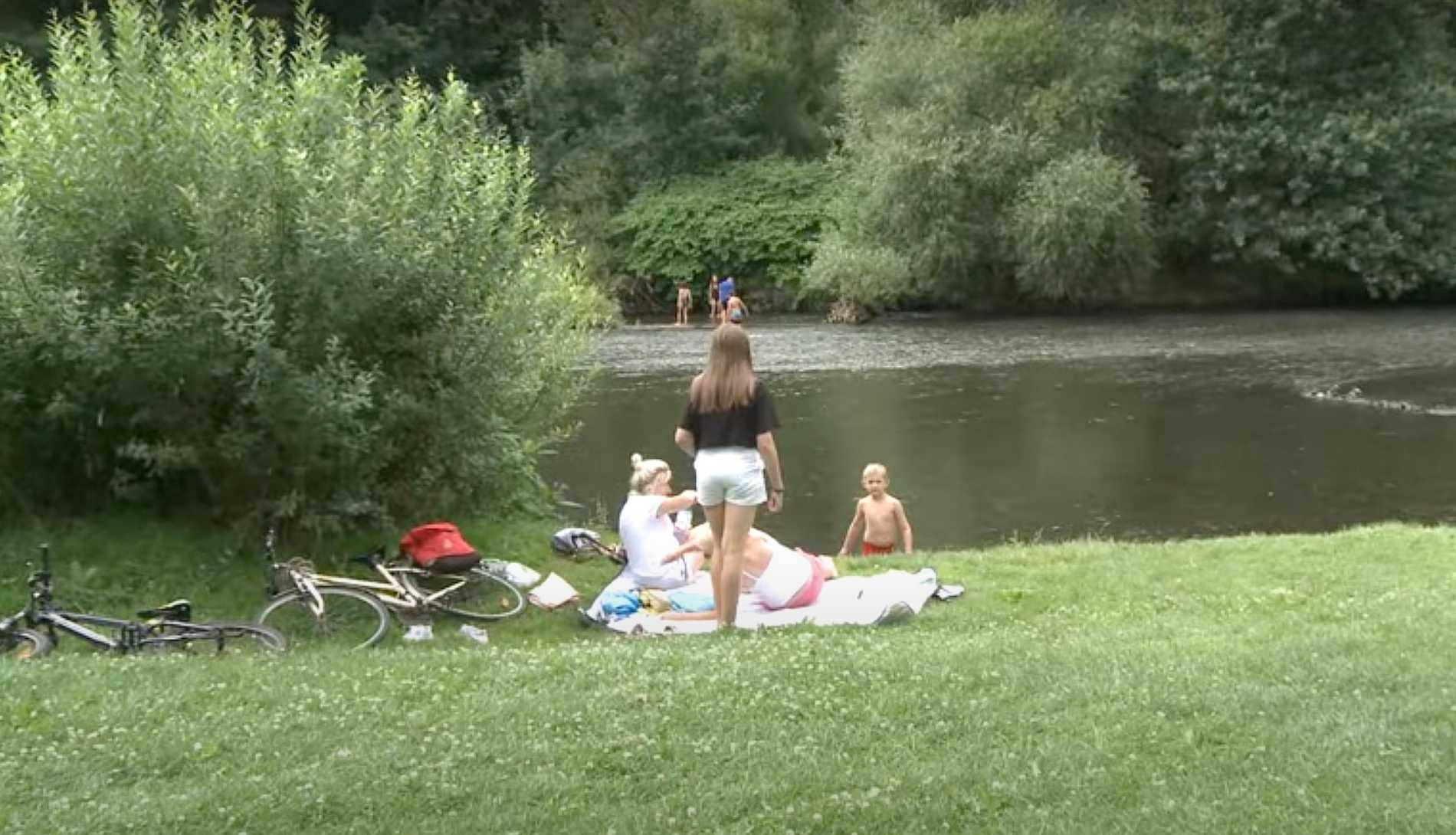 Oświęcimskie Wieści z ratusza – FILM