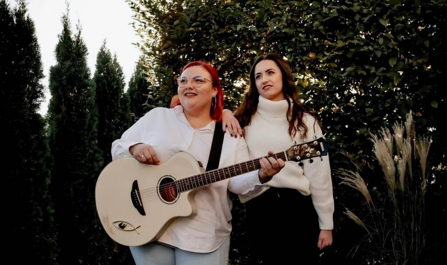 MK Event Sounds z piosenkami Maryli Rodowicz, na żywo