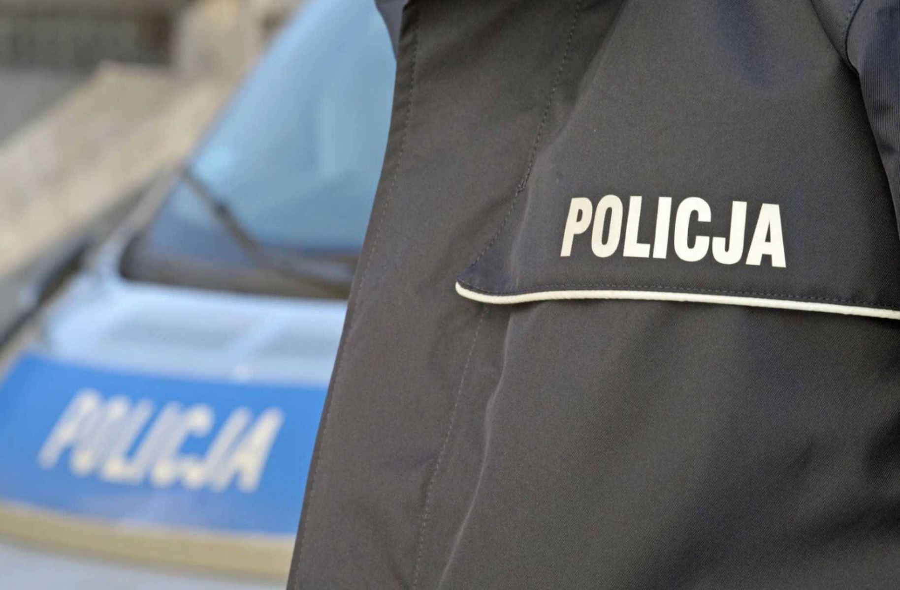 Damski bokser przez trzy lata znęcał się nad partnerką