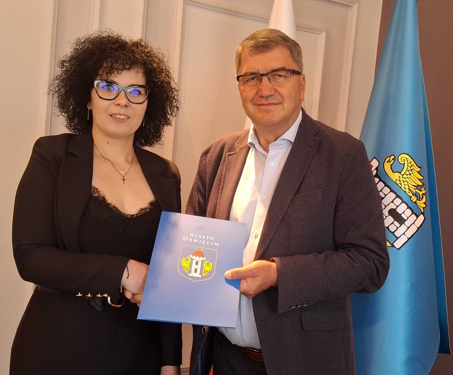 Schronisko dla bezdomnych samodzielną instytucją