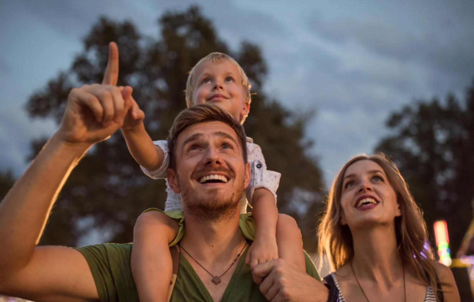 Rada sołecka zaprasza na piknik