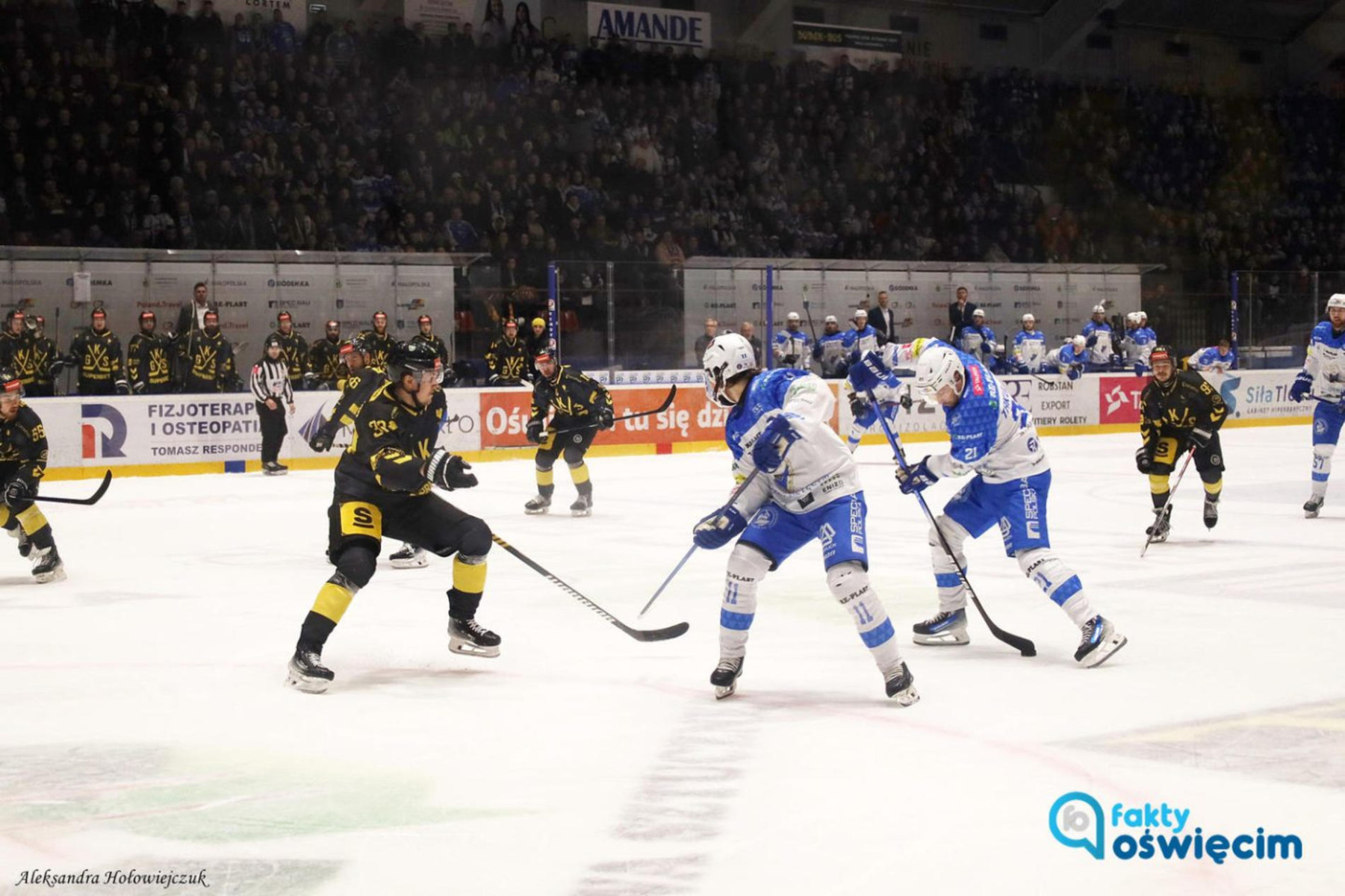 Jedź do Trenczyna i wspieraj Unię