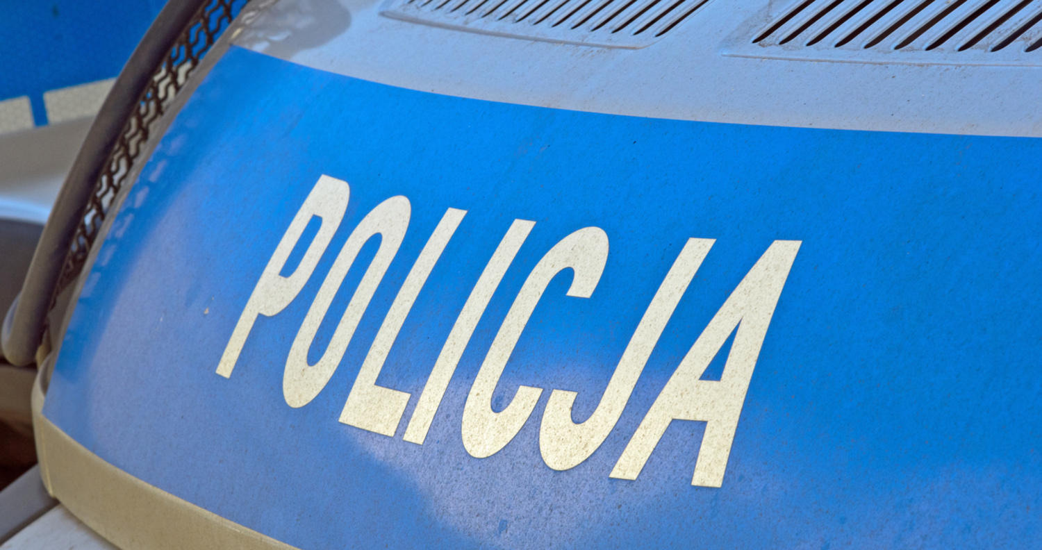 Zaginiony 26-latek z Kęt nawiązał kontakt z rodziną – AKTUALIZACJA